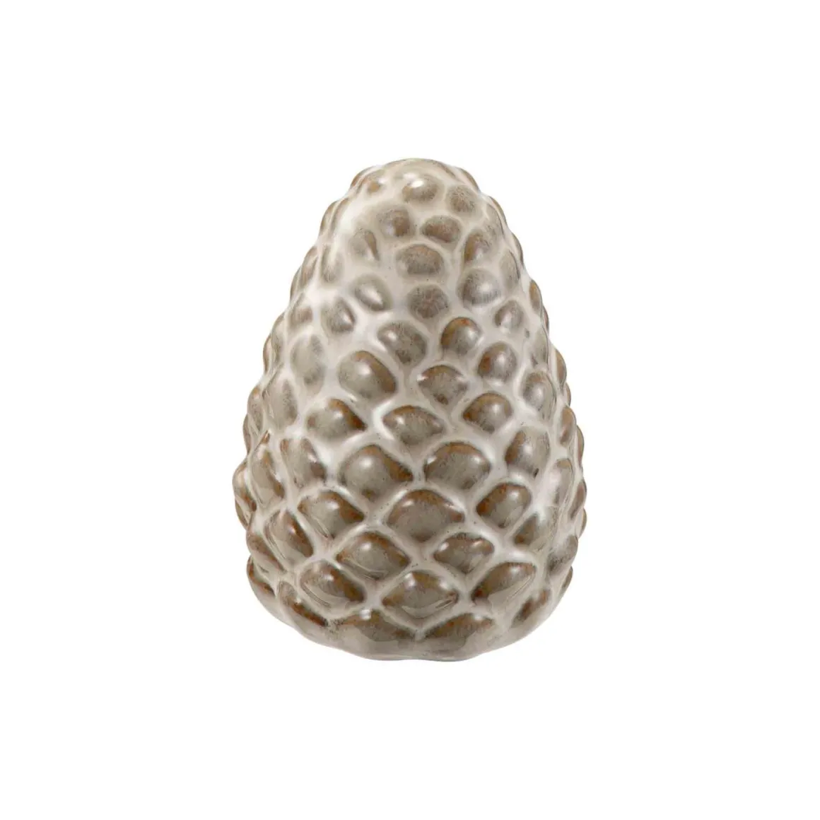 Figur Kongle 7cm