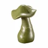 Figur Sopp 14,5cm