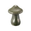 Figur Sopp stripet 9cm