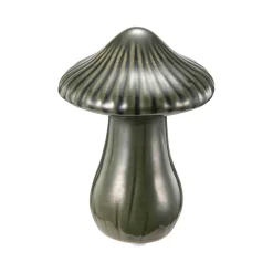 Figur Sopp stripet 12cm