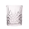 Glass Francine, 1 stk