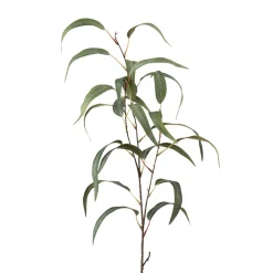 Gren blader 90cm