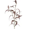 Gren Blader 96cm