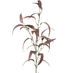 Gren Blader 96cm