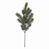 Gren gran 50cm