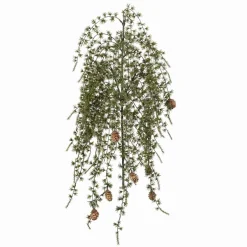 Gren hengende sedertre 80cm