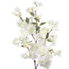 Gren Kirsebærblomst H 105 cm