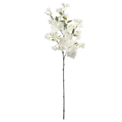 Gren Kirsebærblomst H 105 cm