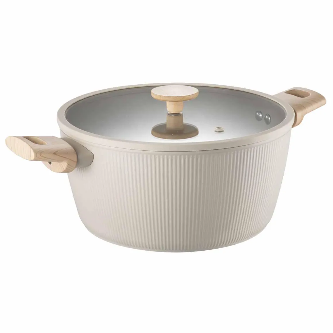 Gryte Scandi 4,4 L