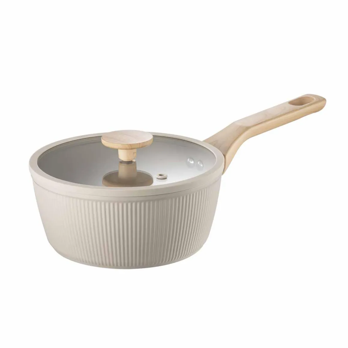 Gryte Scandi 1,6 L Beefit