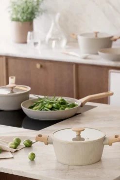 Gryte Scandi 1,6 L Beefit