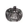 Halloween figur 6,5 cm grå