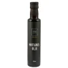 Halvor Bakke Hvitløksolje, 250 ml