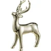 Hjort Shine 19,5cm