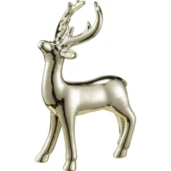 Hjort Shine 19,5cm