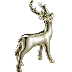 Hjort Shine 19,5cm