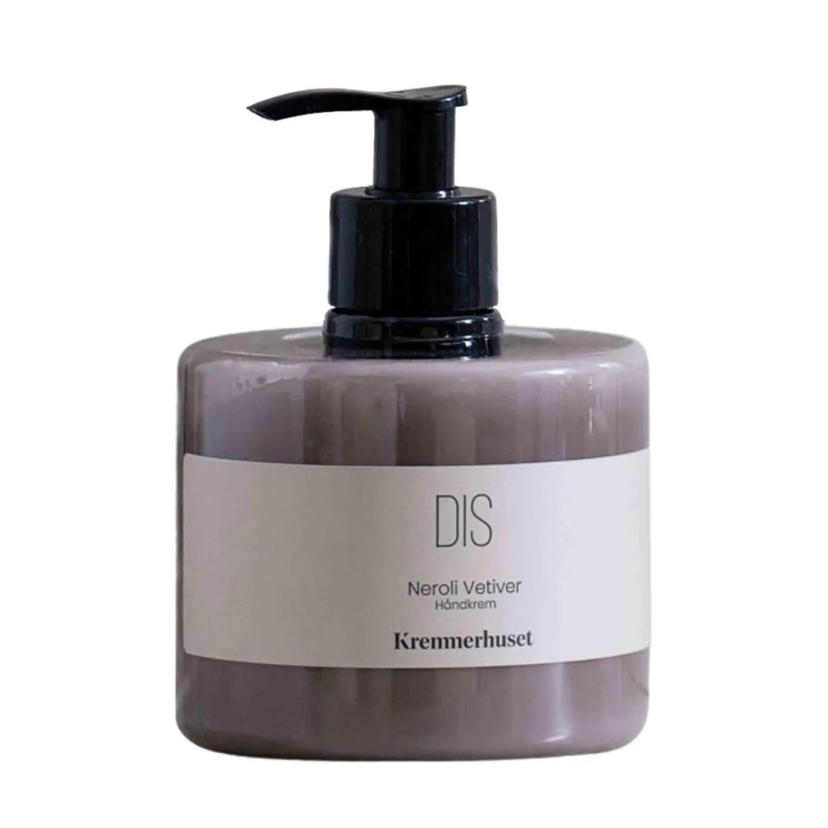 Håndkrem DIS Neroli Vetiver