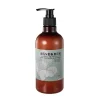 Håndkrem Lavender/Eucalyptus