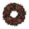 Julekrans