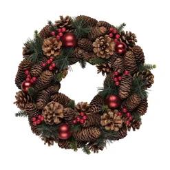 Julekrans