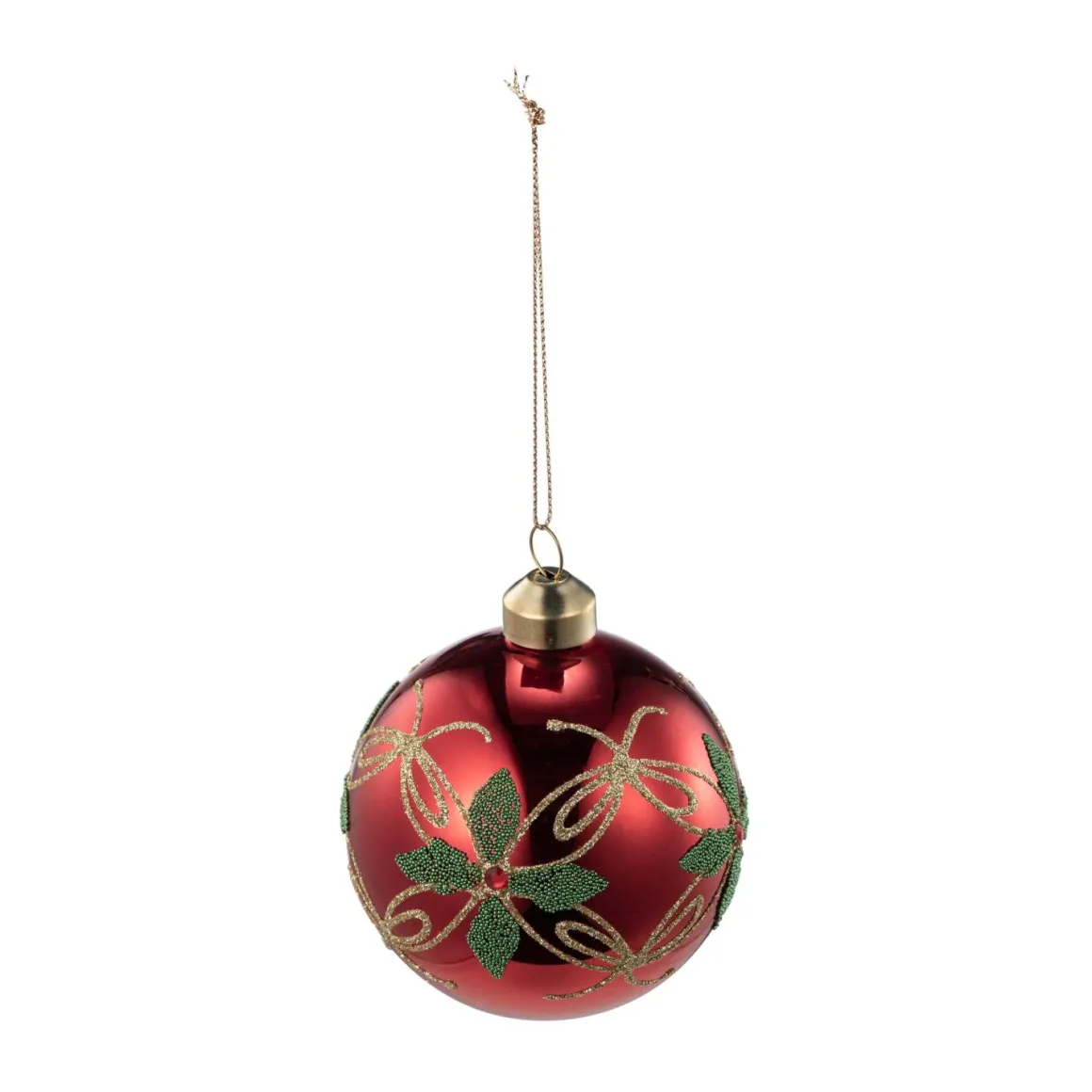 Julekule Jul
