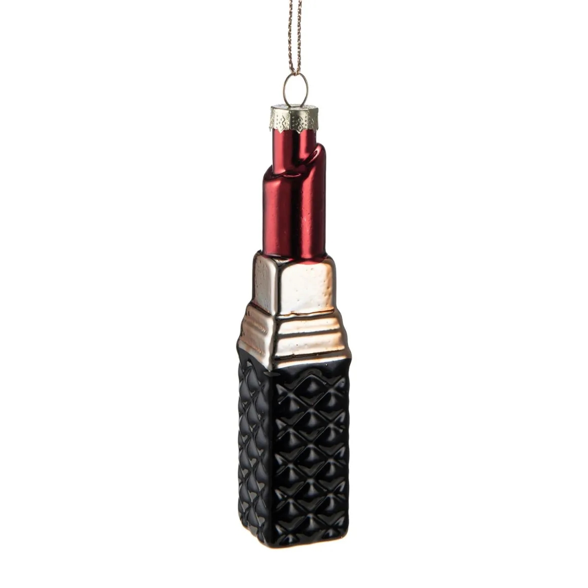 Julekule Lipstick
