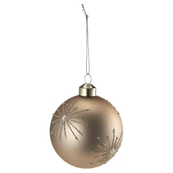 Julekule Nordlys