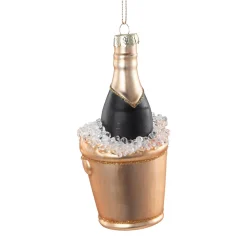 Julekule Party