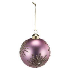 Julekule Star