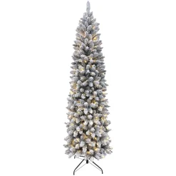 Juletre Beito 210 cm