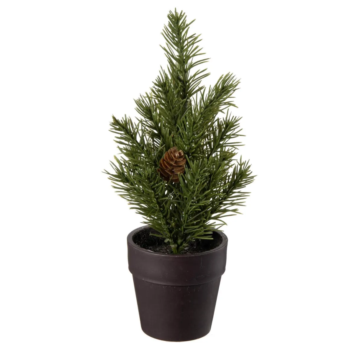 Juletre 21 cm