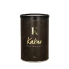 Kakao 250g