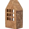 Kanelhus 16,5 cm