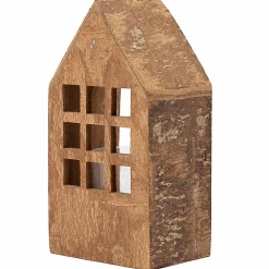 Kanelhus 16,5 cm