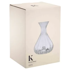 Karaffel