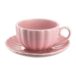 Kopp Cille, rosa