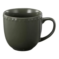 Kopp Ebba grønn