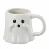 Kopp Halloween