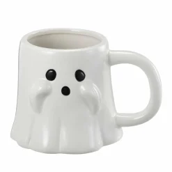 Kopp Halloween