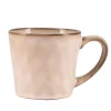 Kopp Iben beige