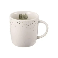 Kopp Julemagi