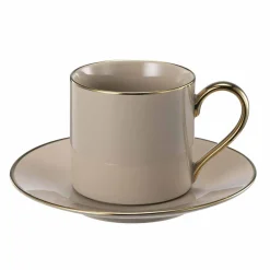 Kopp Lux beige