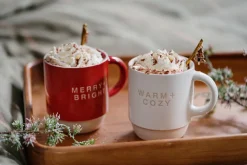 Kopp merry+bright