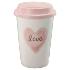 Kopp Take Away Love