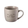 Kopp The very best Dad