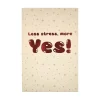 Kort Less Stress