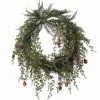 Krans sedertre 40cm