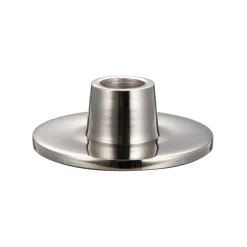 Kronelysestake Arlo