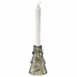 Kronelysestake Gran 11,8 cm
