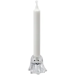 Kronelysestake spøkelse 6 cm